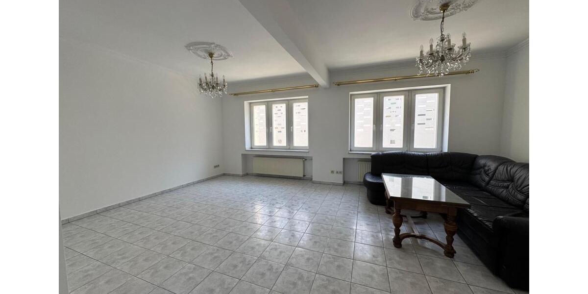 Etagenwohnung Köln Innenstadt - 1 Zimmer, 57 m&sup2;, 1.350&euro; | Angebot:26706052