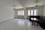 Etagenwohnung Köln Innenstadt - 1 Zimmer, 57 m&sup2;, 1.350&euro; | Angebot:26706052