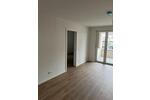 Erdgeschoßwohnung Köln Nippes - 2 Zimmer, 55 m&sup2;, 1.300&euro; | Angebot:26033814