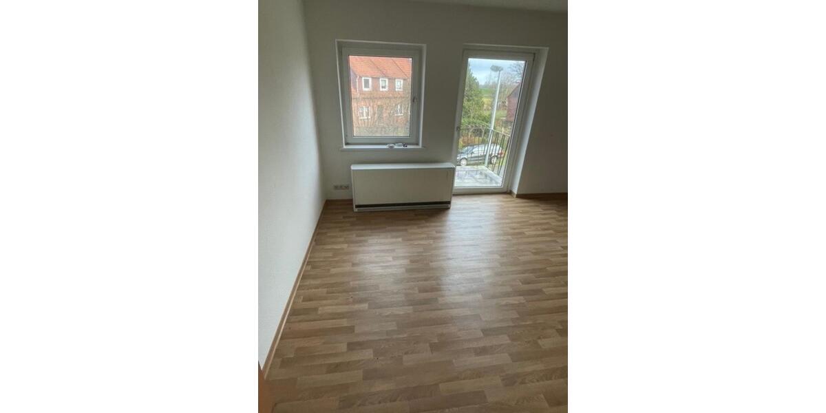 Etagenwohnung Schnackenburg - 4 Zimmer, 79 m&sup2;, 393&euro; | Angebot:19430692