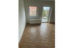 Etagenwohnung Schnackenburg - 4 Zimmer, 79 m&sup2;, 393&euro; | Angebot:19430692