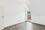 Außergewöhnliches Haus Wohnung über 2 Etagen in ruhiger Lage von Metjendorf-Oldenburg, KFW 70-ModernCarportGarten Wohnen am Rande von Oldenburg - Doppelhaushälfte Wiefelstede / Metjendorf Metjendorf | Angebot:26646278