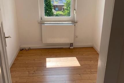 Wohnung Herford Falkendiek - 3 Zimmer, 55 m&sup2;, 615&euro; | Angebot:26502739