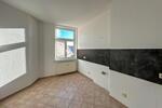 Dachgeschoßwohnung Magdeburg Leipziger Straße - 2 Zimmer, 62 m&sup2;, 434&euro; | Angebot:26587405