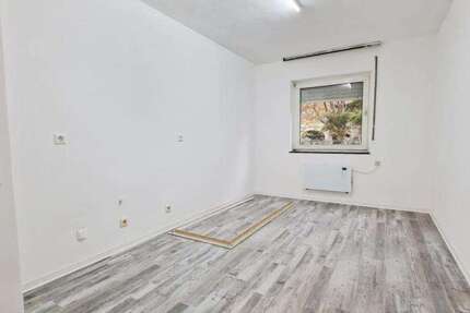 Wohnung Ludwigshafen Süd - 1 Zimmer, 33 m&sup2;, 470&euro; | Angebot:25250686