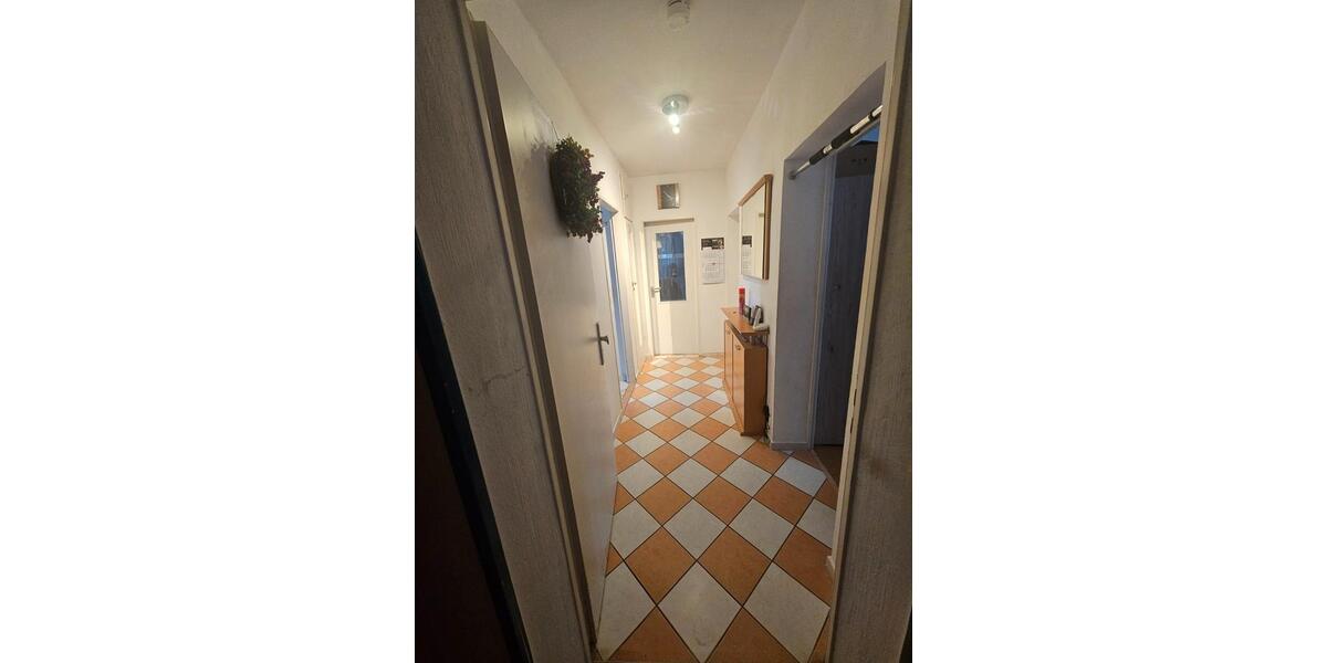 Wohnen auf Zeit Maintal - 11 Zimmer, 66 m&sup2;, 450&euro; | Angebot:25993247