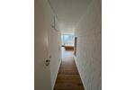 Etagenwohnung Sankt Englmar - 1 Zimmer, 33 m&sup2;, 374&euro; | Angebot:26532736