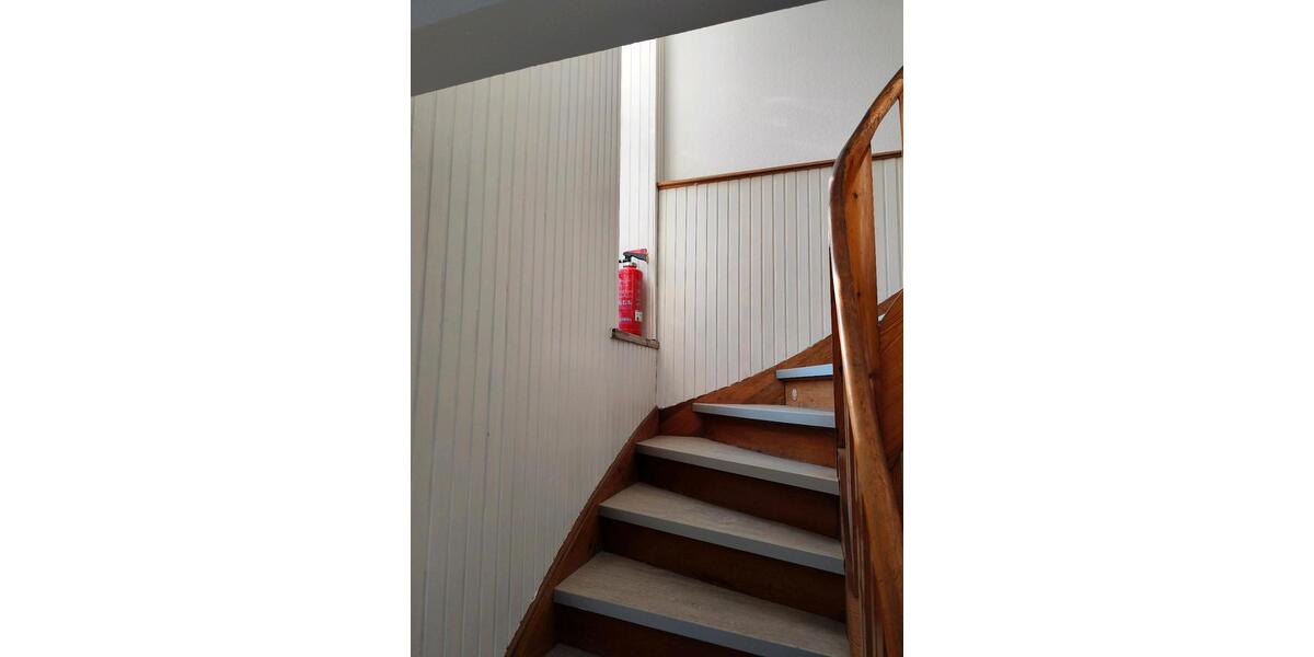 Etagenwohnung Ratzeburg - 3 Zimmer, 85 m&sup2;, 795&euro; | Angebot:26563459