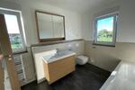 Doppelhaushälfte Egeln - 4 Zimmer, 124 m&sup2;, 1.340&euro; | Angebot:26105685