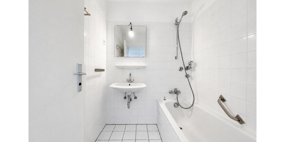 Etagenwohnung Karlsfeld - 3 Zimmer, 77 m&sup2;, 1.450&euro; | Angebot:26547211