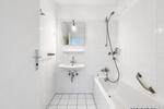 Etagenwohnung Karlsfeld - 3 Zimmer, 77 m&sup2;, 1.450&euro; | Angebot:26547211