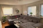 Etagenwohnung Lippstadt - 3 Zimmer, 78 m&sup2;, 700&euro; | Angebot:26338817
