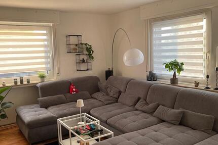 Wohnung Lippstadt - 3 Zimmer, 78 m&sup2;, 700&euro; | Angebot:26338817