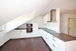 Dachgeschoßwohnung Bargteheide - 3 Zimmer, 95 m&sup2;, 1.330&euro; | Angebot:26678330