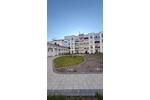 Etagenwohnung Glienicke/Nordbahn Nordbahn - 2 Zimmer, 59 m&sup2;, 1.064&euro; | Angebot:26627495