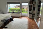 Erdgeschoßwohnung Betzdorf - 3 Zimmer, 112 m&sup2;, 875&euro; | Angebot:26656282