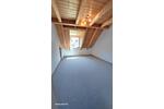 Dachgeschoßwohnung Schweitenkirchen - 4 Zimmer, 150 m&sup2;, 1.650&euro; | Angebot:26470992