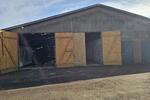 Gewerbeobjekt Geestland Bad Bederkesa - 1.200&euro; | Angebot:26110572