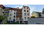 großzügige 4-Raum Wohnung mit Balkon in Meißen Cölln zimmer
