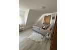 Dachgeschoßwohnung Gaildorf - 3.5 Zimmer, 90 m&sup2;, 1.100&euro; | Angebot:26581379