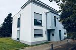 Doppelhaushälfte Stadthagen - 5 Zimmer, 148 m&sup2;, 1.400&euro; | Angebot:25839072