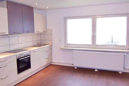 Wohnung zum Mieten in Bad Harzburg 493 € 58 m² 2 zimmer