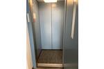 Etagenwohnung Osterburken - 5 Zimmer, 160 m&sup2;, 1.300&euro; | Angebot:26089148