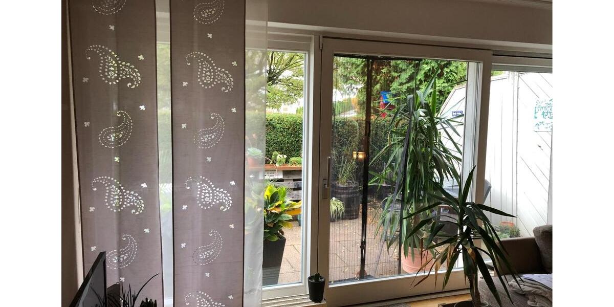 Terrassenwohnung Veitshöchheim - 3 Zimmer, 85 m&sup2;, 940&euro; | Angebot:24464311