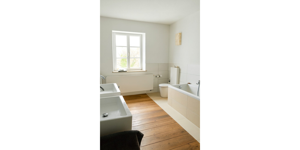 17,6 qm WG Zimmer in einem großen, ländlich gelegenem Haus 1 zimmer