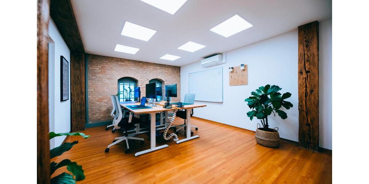 Gewerbeobjekt Rostock - 25&euro; | Angebot:25425389