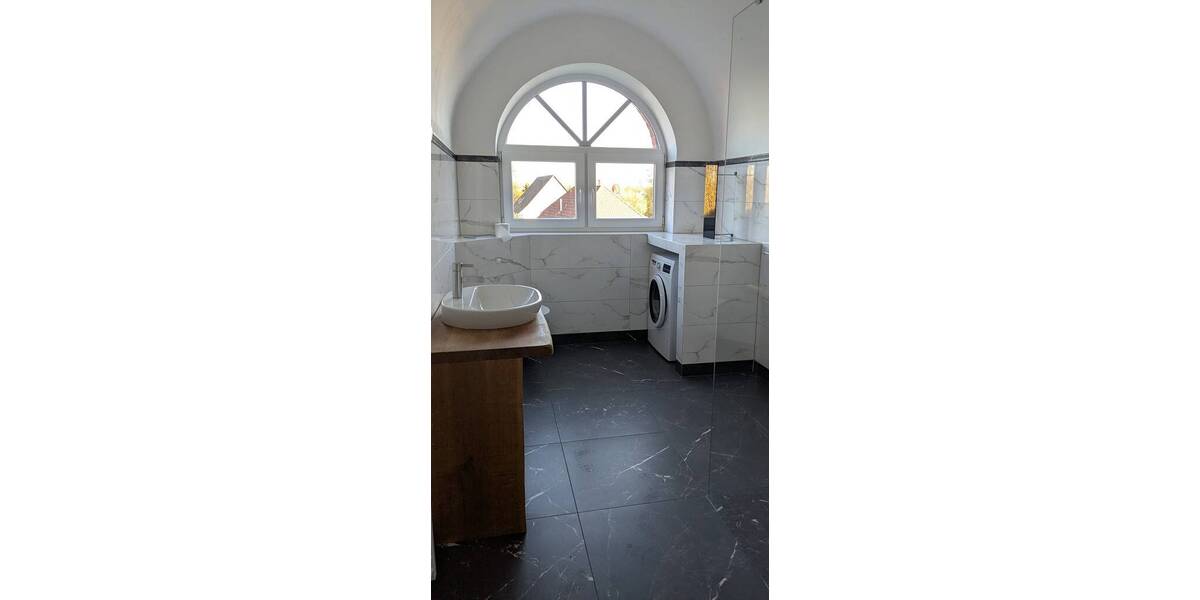 Etagenwohnung Wietze - 2 Zimmer, 77 m&sup2;, 775&euro; | Angebot:26155541