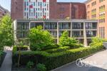 Maisonettenwohnung Berlin Mitte - 5 Zimmer, 250 m&sup2;, 5.350&euro; | Angebot:26147511
