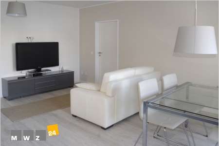 Zimmer Düsseldorf Stadtbezirk 3 - 3 Zimmer, 1.770&euro; | Angebot:26105262