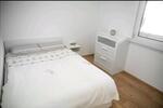 Wohnen auf Zeit Baienfurt - 2 Zimmer, 45 m&sup2;, 850&euro; | Angebot:26553477