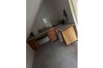 WG Zimmer Wilkau-Haßlau 250€ Warm