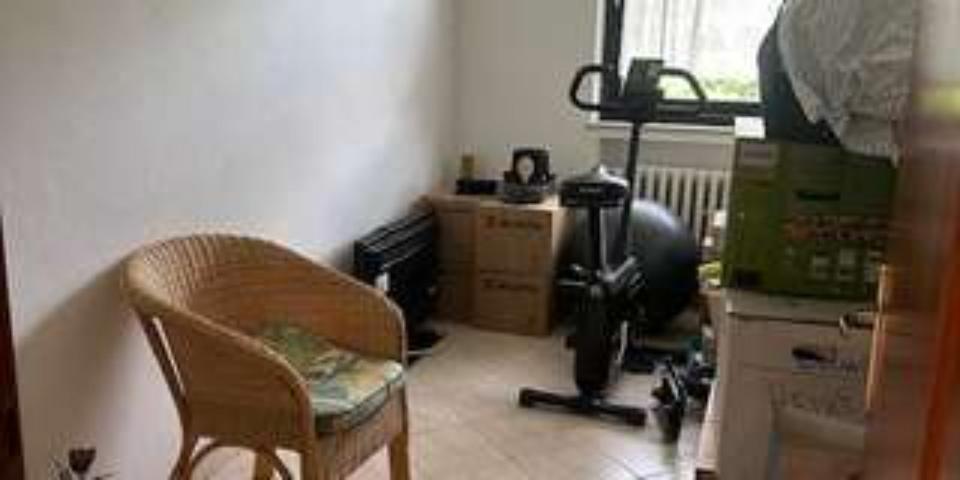 Mietwohnung 4 zimmer