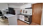 Etagenwohnung Eggenfelden - 2 Zimmer, 53 m&sup2;, 448&euro; | Angebot:26563874