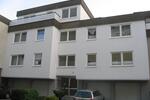 Etagenwohnung Wermelskirchen - 1 Zimmer, 44 m&sup2;, 319&euro; | Angebot:24770699