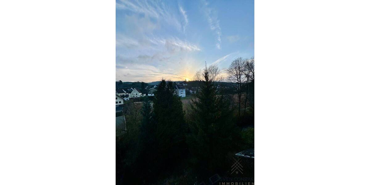 Einfamilienhaus Idar-Oberstein Oberstein - 3 Zimmer, 80 m&sup2;, 750&euro; | Angebot:26258951