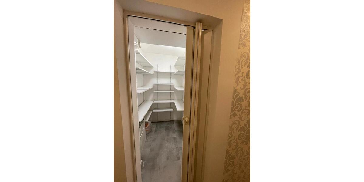 Helle 3-ZKB-Wohnung mit Balkon & moderner Ausstattung 3 zimmer