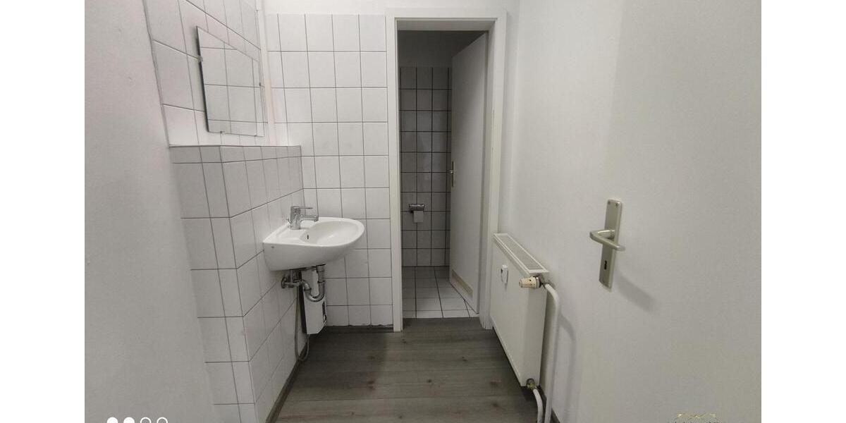 Gewerbeobjekt Gräfenhainichen Zschornewitz - 215&euro; | Angebot:22176900