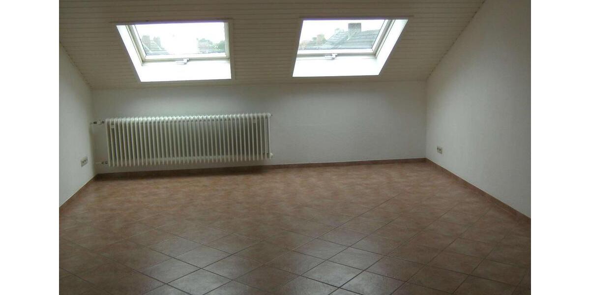 Etagenwohnung Goch - 6.5 Zimmer, 160 m&sup2;, 1.200&euro; | Angebot:25962700