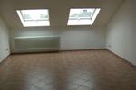 Etagenwohnung Goch - 6.5 Zimmer, 160 m&sup2;, 1.200&euro; | Angebot:25962700