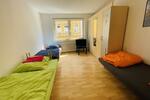 Wohnen auf Zeit Eschweiler - 3 Zimmer, 60 m&sup2;, 11&euro; | Angebot:24784439