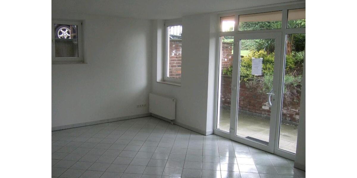 Bürofläche Wohnung für Pendler 1 zimmer