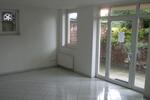 Bürofläche Wohnung für Pendler 1 zimmer