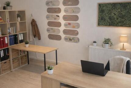 Gewerbeobjekt Laatzen - 25&euro; | Angebot:25602627