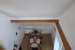 Maisonettenwohnung Trautskirchen - 4 Zimmer, 121 m&sup2;, 900&euro; | Angebot:26326234
