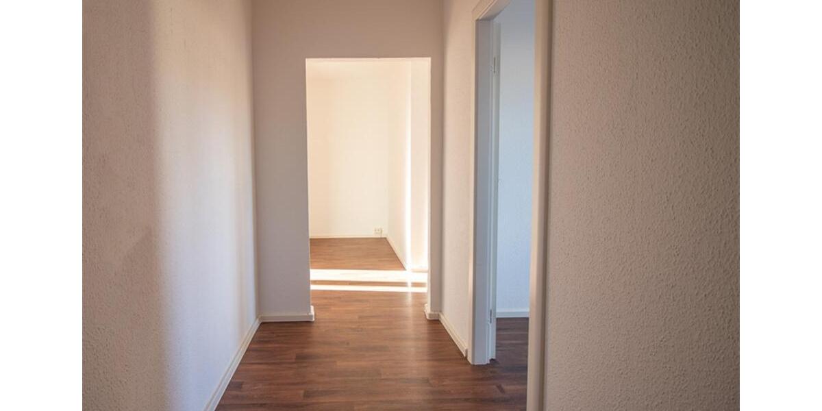 Etagenwohnung Schwarzenberg/Erzgebirge Erzgebirge - 2 Zimmer, 59 m&sup2;, 275&euro; | Angebot:26008272