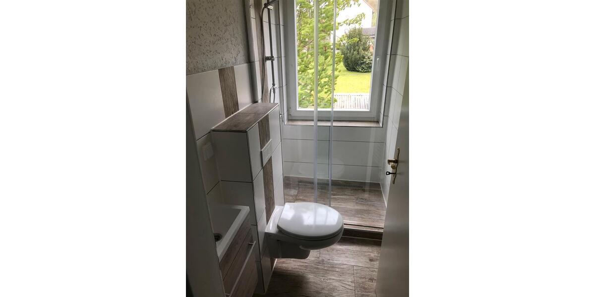 Etagenwohnung Nörten-Hardenberg Hardenberg - 5 Zimmer, 14 m&sup2;, 300&euro; | Angebot:25127235